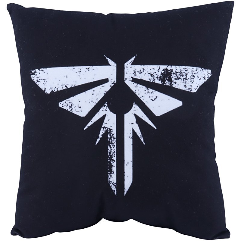 کوسن گیمینگ طرح The Last of Us کد 3