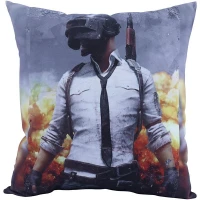 کوسن گیمینگ طرح PUBG