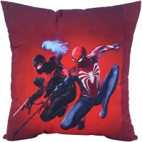 کوسن گیمینگ طرح Spider-Man کد 2