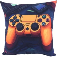 کوسن گیمینگ طرح دسته بازی کد 2