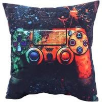 کوسن گیمینگ طرح دسته بازی کد 3