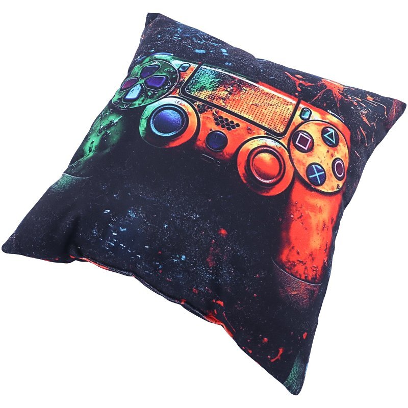 کوسن گیمینگ طرح دسته بازی کد 3