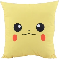 کوسن گیمینگ طرح Pokemon کد 1