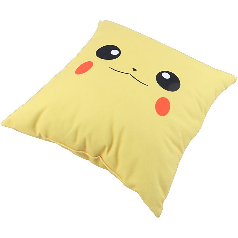 کوسن گیمینگ طرح Pokemon کد 1