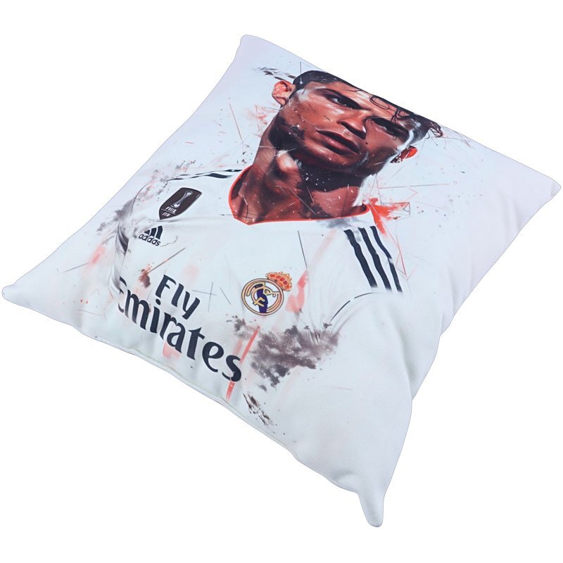 کوسن گیمینگ طرح Cristiano Ronaldo