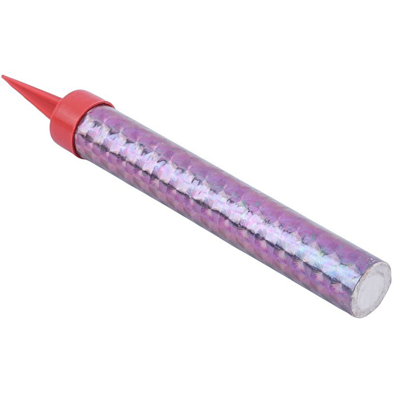 فشفشه روی کیک 10 سانتی متری بسته 2 عددی