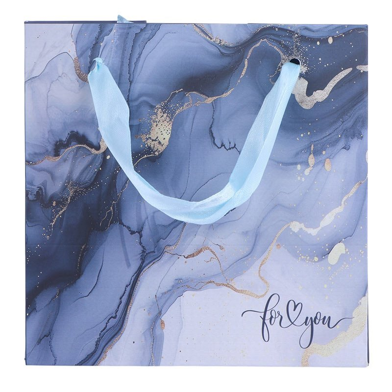 ساک دستی مقوایی کد 30125