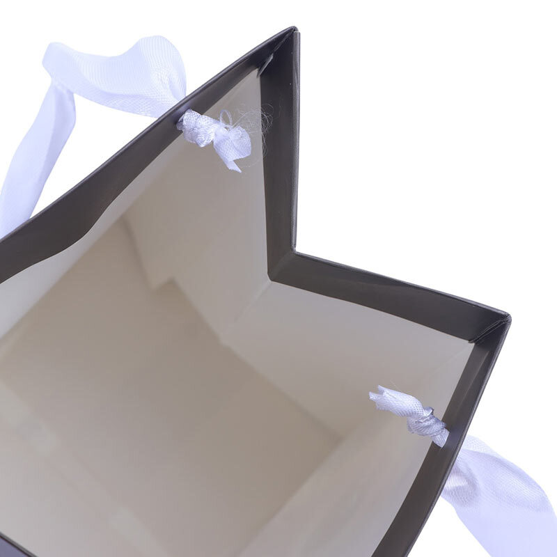 ساک دستی مقوایی 40113