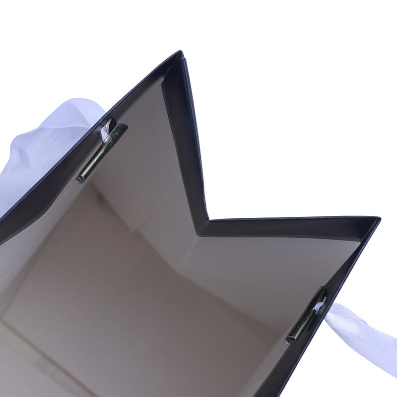 ساک دستی مقوایی 040141