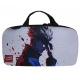 کیف کنسول بازی XBOX Series S طرح Jujutsu Kaisen