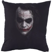 کوسن گیمینگ طرح Joker کد 1