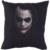 کوسن گیمینگ طرح Joker کد 1