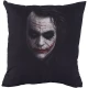 کوسن گیمینگ طرح Joker کد 1