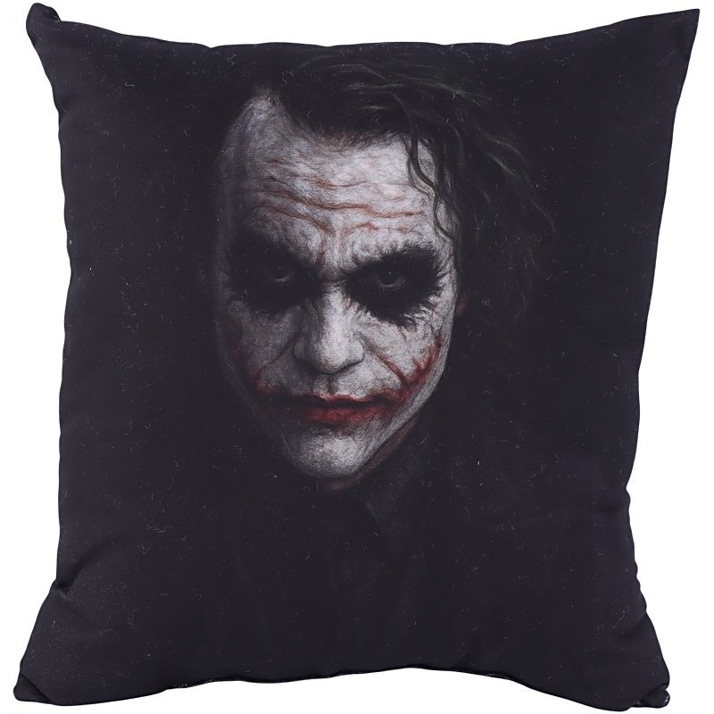 کوسن گیمینگ طرح Joker کد 1