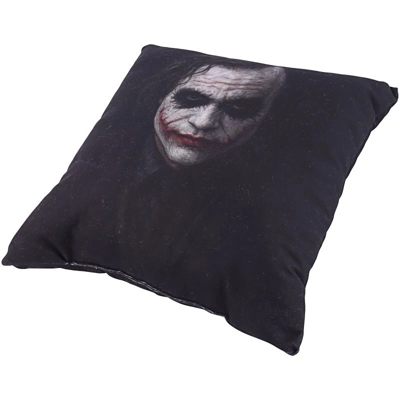 کوسن گیمینگ طرح Joker کد 1
