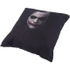کوسن گیمینگ طرح Joker کد 1