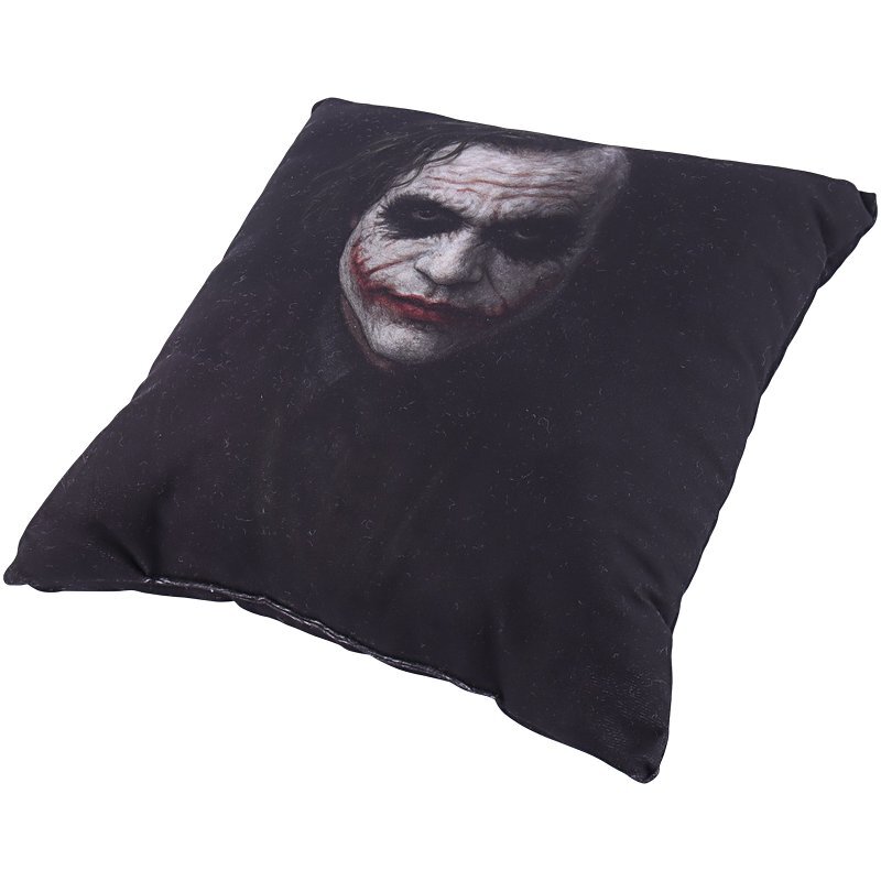 کوسن گیمینگ طرح Joker کد 1