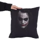 کوسن گیمینگ طرح Joker کد 1