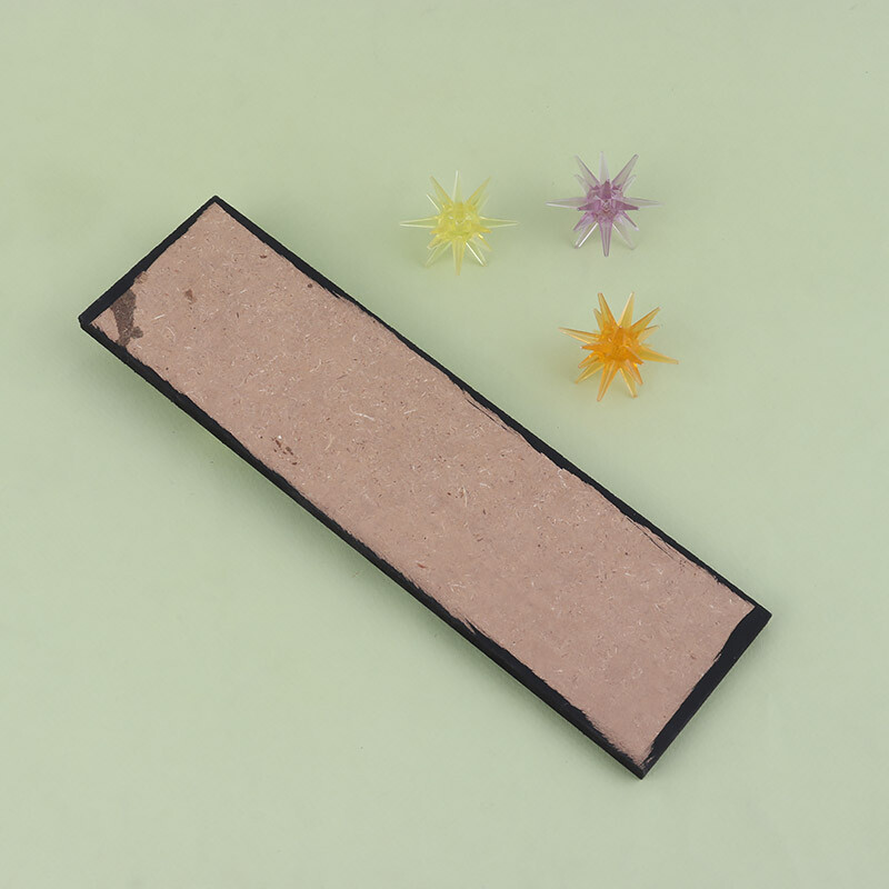 جا عودی رزینی