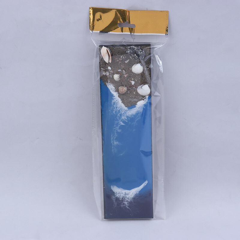 جا عودی رزینی