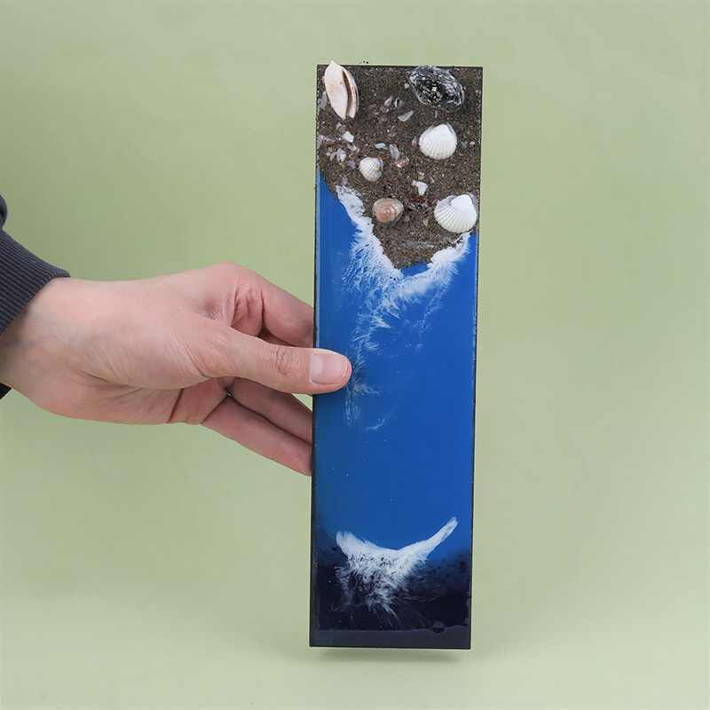 جا عودی رزینی