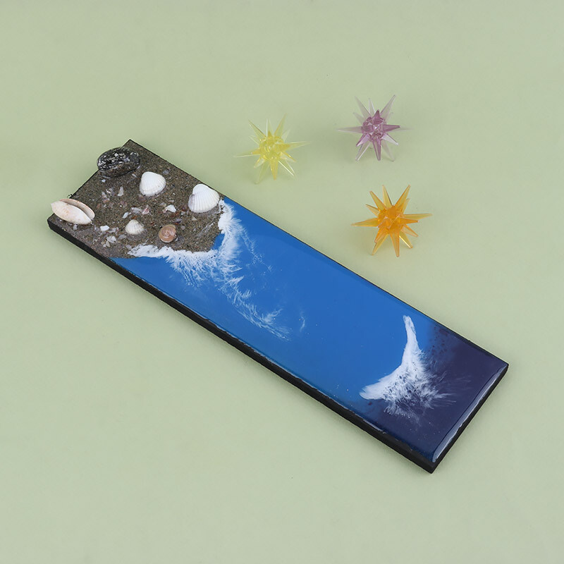 جا عودی رزینی