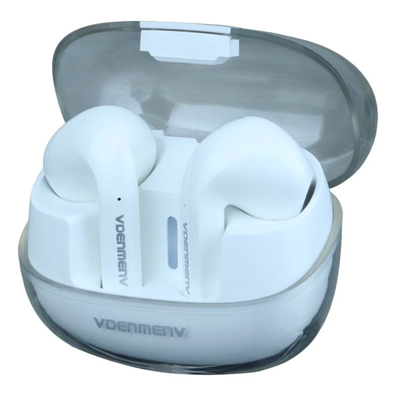 هندزفری بلوتوثی دنمن DL33