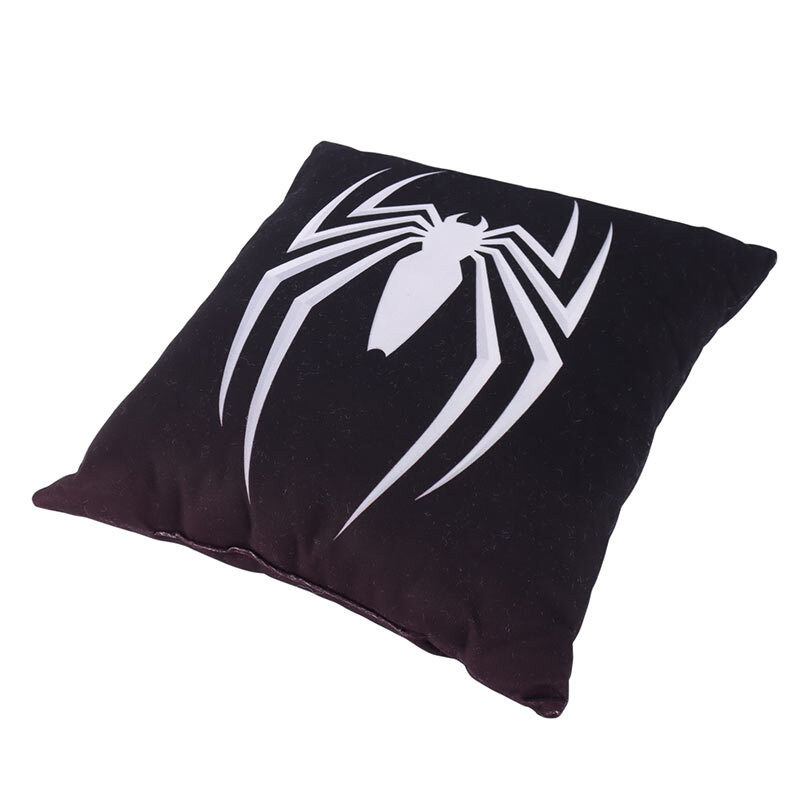 کوسن گیمینگ طرح Spider Man کد 1