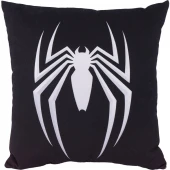 کوسن گیمینگ طرح Spider Man کد 1