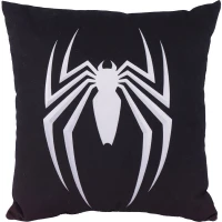 کوسن گیمینگ طرح Spider Man کد 1