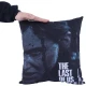 کوسن گیمینگ طرح The Last of Us کد 5