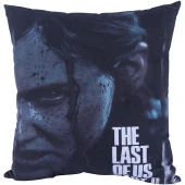 کوسن گیمینگ طرح The Last of Us کد 5
