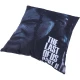 کوسن گیمینگ طرح The Last of Us کد 5