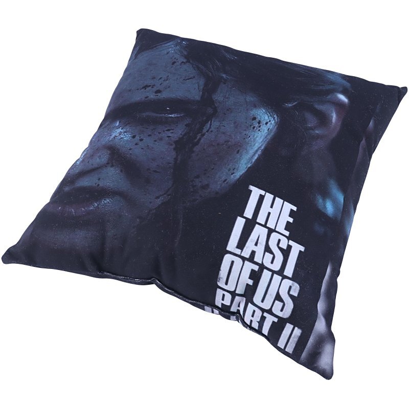 کوسن گیمینگ طرح The Last of Us کد 5