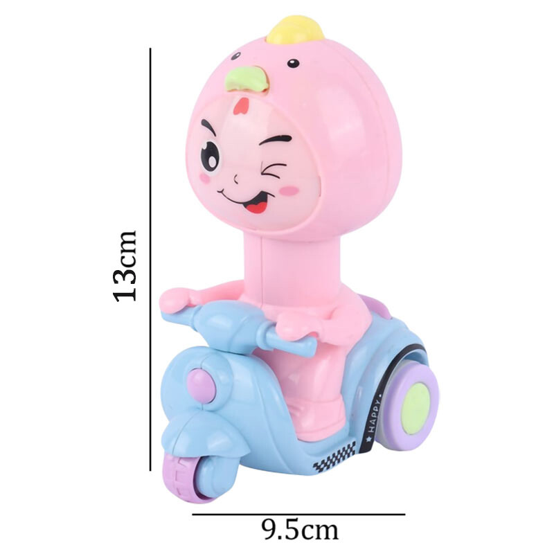 موتور اسباب بازی قدرتی موزیکال No.6820 کد 101019