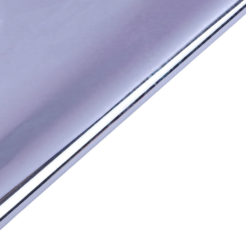 کاغذ کادو لیزری طرح فیوژن