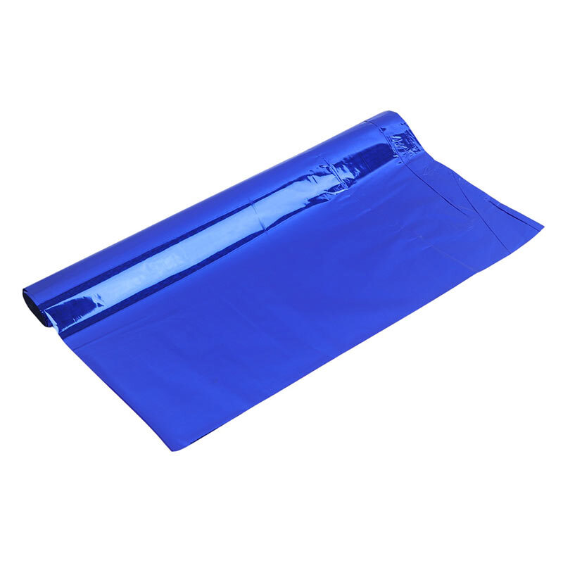 کاغذ کادو لیزری طرح فیوژن