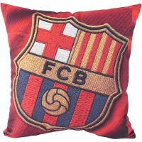 کوسن گیمینگ طرح Barcelona کد 1