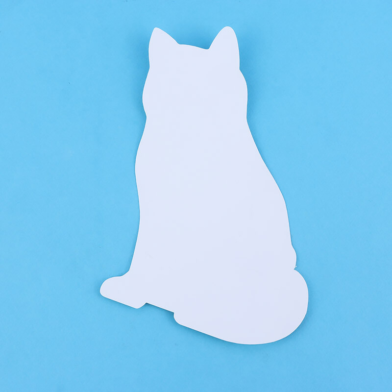 تقویم رومیزی 1405 پارسام طرح سگ