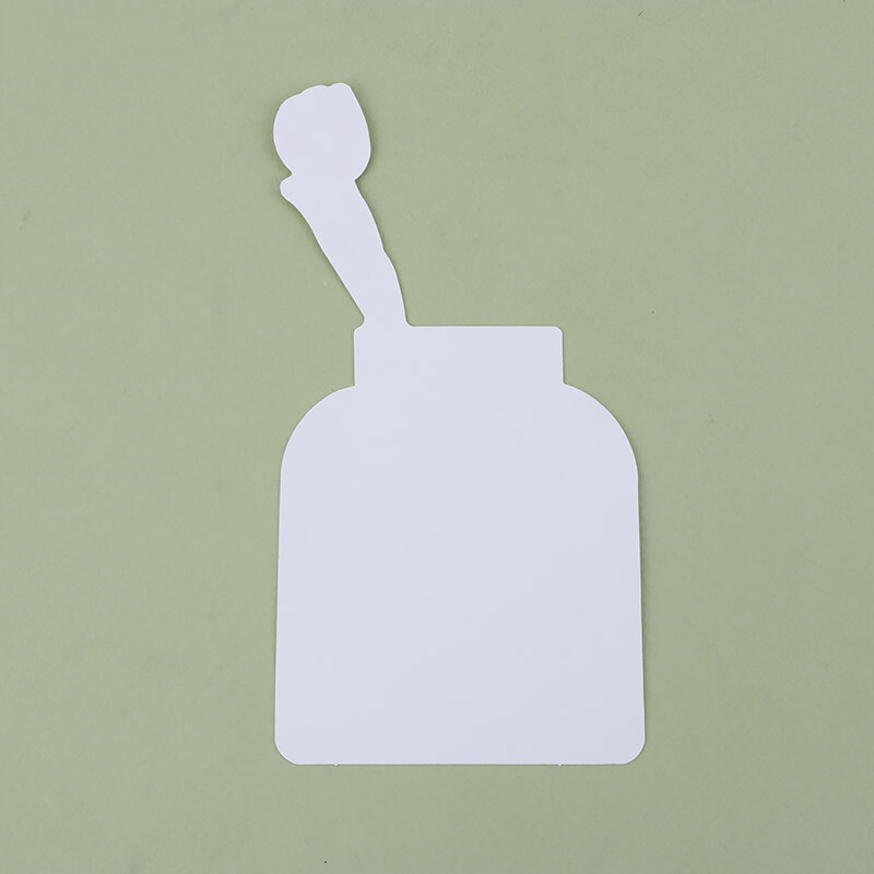 تقویم رومیزی 1405 پارسام طرح گل