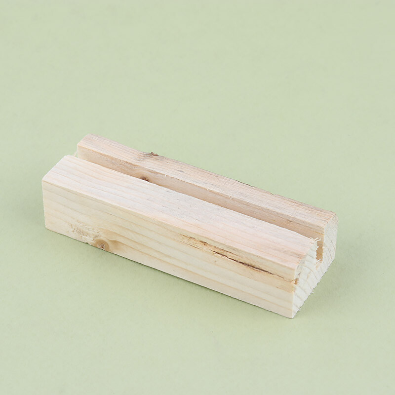 تقویم رومیزی 1405 پارسام طرح گل