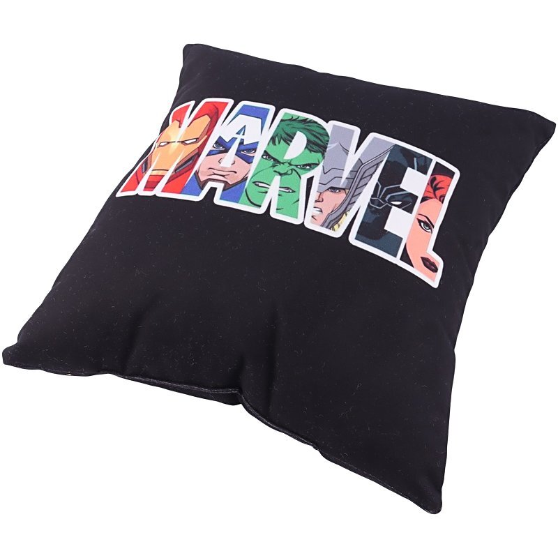 کوسن گیمینگ طرح Marvel کد 2