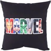 کوسن گیمینگ طرح Marvel کد 2