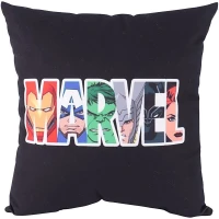 کوسن گیمینگ طرح Marvel کد 2