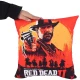 کوسن گیمینگ طرح Red Dead Redemption 2 کد 3