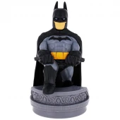 پایه نگهدارنده دسته بازی و موبایل طرح Batman