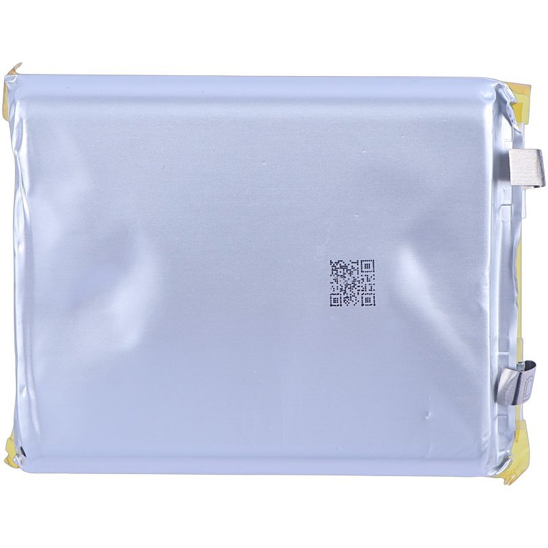 باتری لیتیومی 5000mAh 11*55*70mm 115570