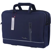 کیف لپ تاپ دوشی Benetton کد B01290