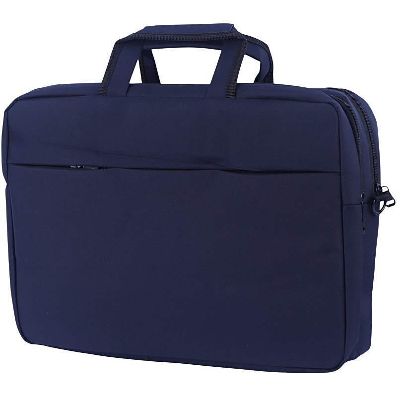 کیف لپ تاپ دوشی Benetton کد B01290