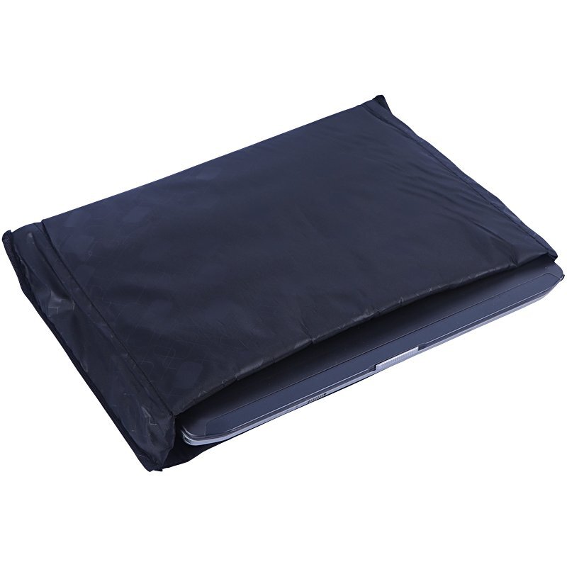 کیف لپ تاپ دوشی Benetton کد B01290